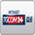 TGCOM24 [IT] logo