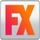 FOCUS HD [IT] logo