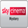 SKY HISTORY 4K [IT] logo