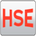 HSE24 UHD [IT] logo