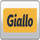 GIALLO UHD [IT] logo