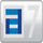 LA 7 UHD [IT] logo
