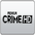 SKY PREMIUM CRIME HEVC [IT] logo