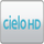 CIELO HEVC [IT] logo