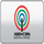 IL RE SCORPIONE CHANNEL 4K [IT] logo