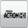 SKY PREMIUM ACTION 4K [IT] logo