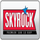 SKY EUROSPORT 1 HD [IT] logo