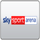 SKY SPORT ARENA 4K [IT] logo