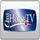 CLASS HORSE TV HD [IT] logo