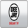DEEJAY TV HD [IT] logo