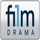 SPOTLIGHT [IT] logo