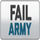 FAILARMY [IT] logo