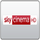 SKY REAL TIME 4K [IT] logo