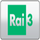 RAI 3 SD [IT] logo
