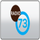 RAI 3 HD [IT] logo
