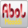 AL MAJD RAWDA [AR] logo