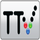 TLN HD (NA) [IT] logo