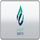 ESAT [ETHO] logo