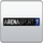 ARENA SPORT 7 HD [EXYU] logo