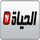 NOR HAYASTAN TV HD [ARM] logo