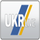 LIVE NEWS [ARM] logo