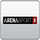 ARENA SPORT 8 HD [EXYU] logo