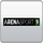 ARENA SPORT 9 HD [EXYU] logo
