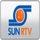 SWR TV HD [SW] logo