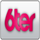 6TER HD SUISSE [SW] logo