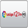 TVM 3 HD [SW] logo