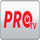 SUPER TV BRESCIA HD [IT] logo