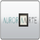AURORA ARTE [IT] logo