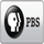 PBO [PH] logo