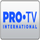 HPITV WEST [CA] logo
