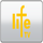 INFO EVENTI FHD [IT] logo