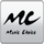RPC [PA] logo