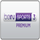 BEIN SPORTS 3 EN SD [UK] logo