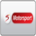 MOTOGP 360 [IT] logo