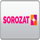 SOROZAT PLUS [HU] logo