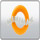 MINIMAX [HU] logo