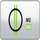 M2 HD [HU] logo