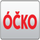 JOCKY TV [HU] logo