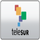 TELESUR [AFR] logo