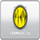 FORO TV [LAT] logo