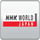 NHK WORLD HD [JP] logo
