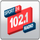 MY SPORT 4 FHD [MULTI-AUDIO] [SW] logo