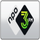 MY SPORT 1 FHD [MULTI-AUDIO] [SW] logo