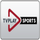 VIASAT SPORT ULTRA SD [NO] logo
