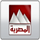 AL MAJD QURAN [AR] logo