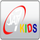 SAT 7 KIDS [AR] logo